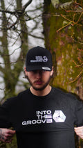 Into The Groove - OG Trucker Hat
